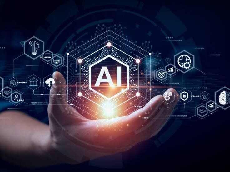 La Revolución de la Inteligencia Artificial en el Marketing Digital